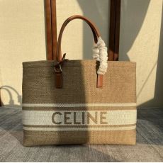 Celine Shopping Bags